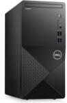 Dell Vostro 3030 CHGWV