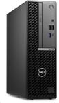 Dell OptiPlex 7020 3XP8C