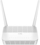 Cudy GP1200 AC1200 Router