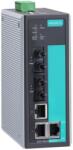 Moxa EDS-405A-MM-ST