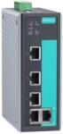 Moxa EDS-405A-PTP