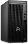 Dell OptiPlex 7020 KJVCX
