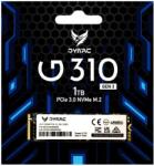 DYNAC G310 1TB M.2 (G3101TB/R)