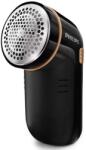 Philips Aparat de Curatat Scame pentru Toate Tipurile de Haine, 8800 rotatii/min, Negru, Philips, GC026/80 (MRV-GC026/80)