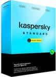 Kaspersky Standard Mobile Edition (1 Device /1 Year) (KL2221G5AFK-EDFEU)