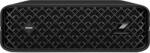 HP Z2 G9 Mini 8T1S2EA Számítógép konfiguráció