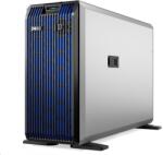 Dell PowerEdge T360 3VC2G