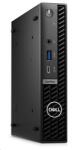 Dell OptiPlex 7020 F426X Számítógép konfiguráció