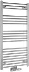SAPHO ALYA 600x1188 mm (LLS303)