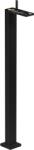 Hansgrohe MyEdition 47042670