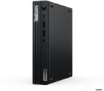 Lenovo ThinkCentre M75q G5 12RQ000VCK Számítógép konfiguráció