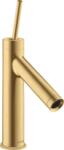 Hansgrohe Starck 10117250