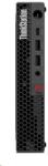 Lenovo ThinkStation P3 30H0005KCK