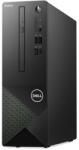 Dell Vostro 3030 M77RT