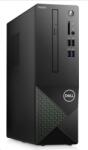 Dell Vostro 3030 NV243 Számítógép konfiguráció