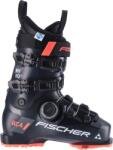 Fischer Rc4 110 Mv Boa Gw