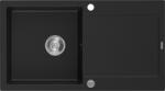 Mexen Leo (6501901010-77) Chiuveta