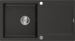 Mexen Leo (6501901010-75) Chiuveta