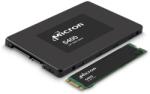 Lenovo ThinkSystem ST50 V2/V33.5 960GB (4XB7A82278)