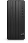 HP Pro Tower 290 G9 9M947AT Számítógép konfiguráció
