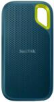 SanDisk Extreme Portable 2TB (SDSSDE61-2T00-G25M)