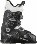 Salomon Select Wide Cruise 60 W Black/White/White