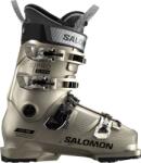Salomon S/Pro Alpha 100 W GW Light Bronze