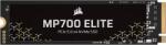 Corsair MP700 ELITE 1TB (CSSD-F1000GBMP700ENH)