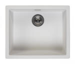 Reginox Amsterdam 560 white pure Chiuveta