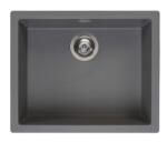 Reginox Amsterdam 560 grey metalic Chiuveta