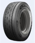 Michelin X MULTI T2 385/55R22.5 160K Regional Trailer (3528709882293) - marvinauto