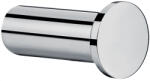 Hansgrohe Logis Universal szimpla akasztó, króm (41711000) (41711000)
