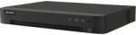 Hikvision DVR TurboHD AcuSense 16 canale Hikvision IDS-7216HUHI-M2/X/4A+16/4 (IDS-7216HUHI-M2/X/4A+16/4)