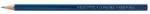 ConCorde Creion Concorde nr. 2 (A1035)