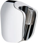 Hansgrohe zuhanytartó (28321000) (28321000)
