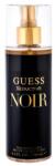 GUESS Seductive Noir 250 ml spray de corp pentru femei