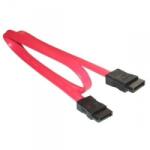 Kolink SATA adatkábel 50cm (KKTSATAS60R) (KKTSATAS60R)