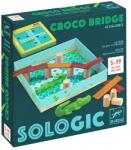 DJECO Croco Bridge (DJ00816)