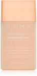 Sigma Beauty Skin Perfector Hydrating Tint Természetes fedésű hidratáló make-up árnyalat 6 33 ml