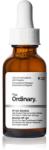 The Ordinary Growth Factors Solution kisimító szérum a ráncok ellen 30 ml