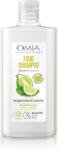Omia Laboratories Bergamotto di Calabria sampon hajolajjal 200 ml