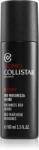 Collistar Uomo Freshness Deo 48H освежаващ дезодорант за мъже 100ml