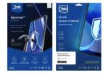 3mk Protection All-Safe - AIO fólia Pure Matt Pro Full Wet Fitting Tabletta, 5 db (5903108496919)