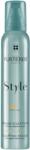 René Furterer Style Фиксираща пяна за обем, 200 ml - ozone