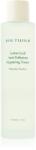 BOUTIJOUR Lotus Leaf Anti-Pollution Repairing Toner есенциален успокояващ тоник за чувствителна кожа на лицето 150ml