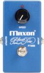 Maxon PT-999 PHASE TONE