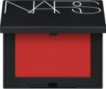 Nars Powder Blush hosszantartó arcpír árnyalat EXHIBIT A 4.8 g