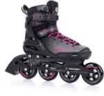 Tempish Wox Lady raspberry, 42 EU méret / 268 mm