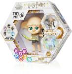 Wow! Stuff - WOW! PODS - WIZARDING WORLD DOBBY (WW-1159-04)