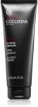 Collistar Uomo Toning Shower Gel душ-гел за мъже с протеин 250ml